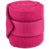 Waldhausen Bende Shetty Fleece Azalea