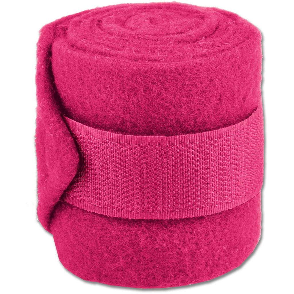 Waldhausen Bende Shetty Fleece Azalea