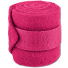 Waldhausen Bende Shetty Fleece Azalea