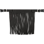 Waldhausen Frange Antimosche Nero
