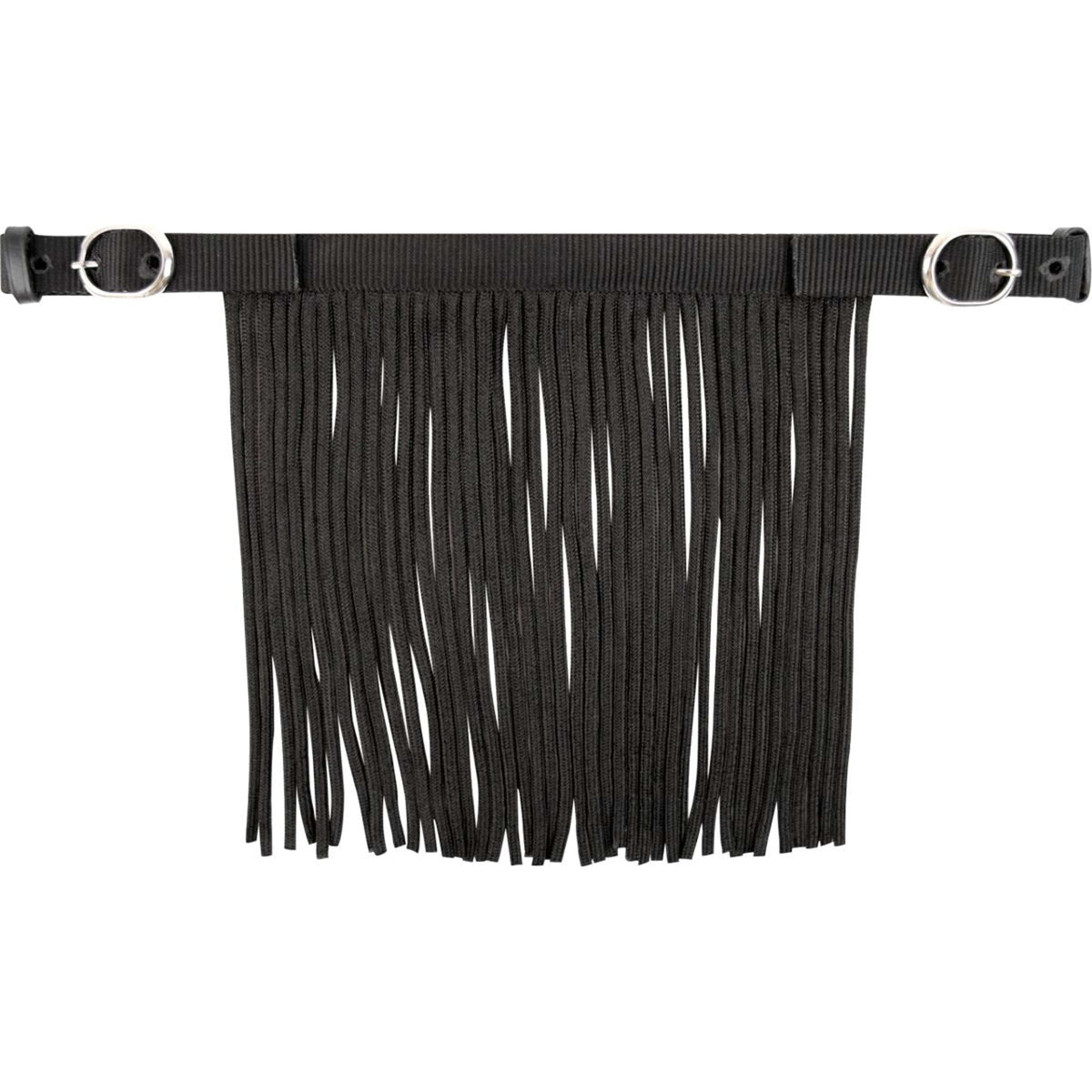 Waldhausen Frange Antimosche Nero