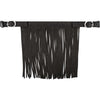 Waldhausen Frange Antimosche Nero