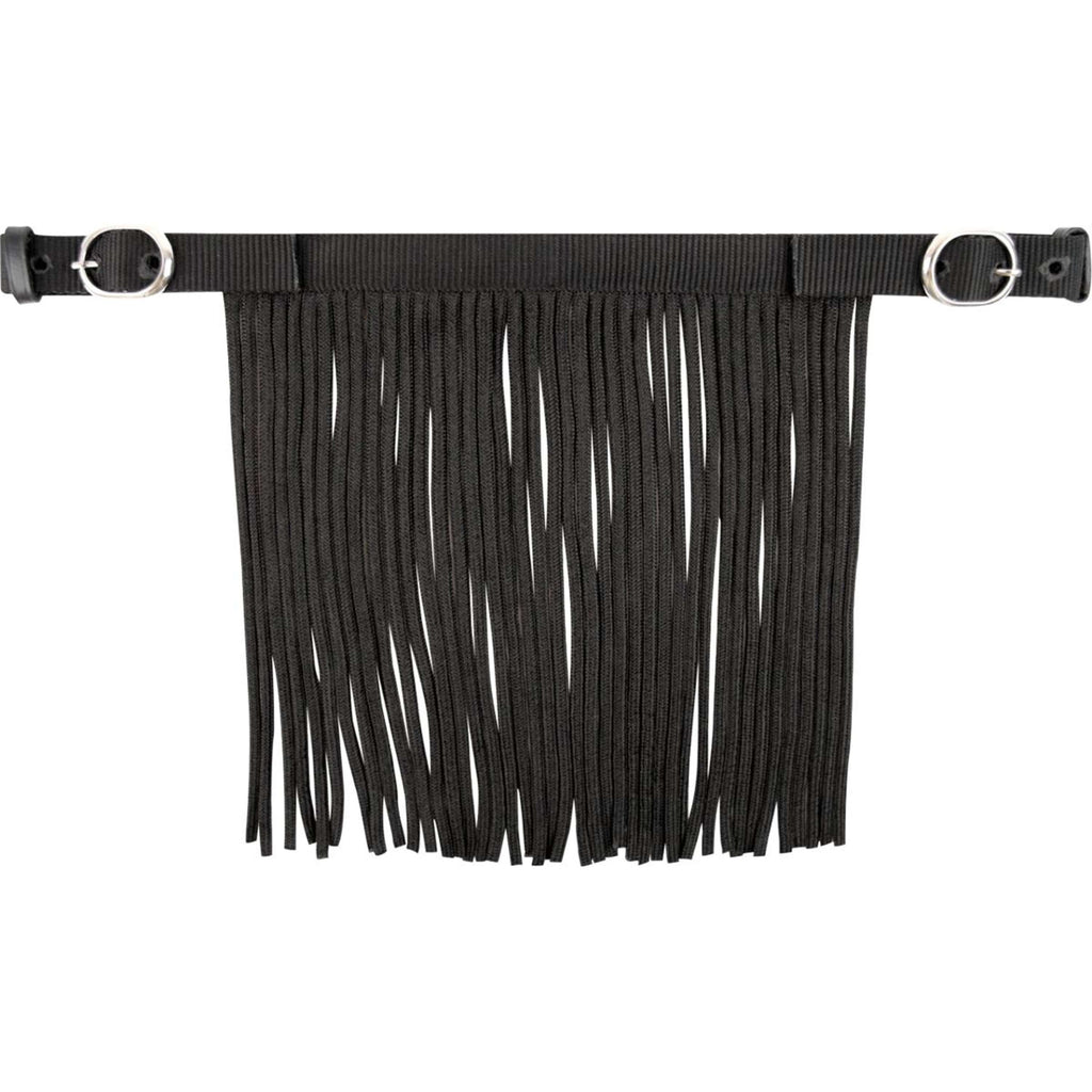 Waldhausen Frange Antimosche Nero