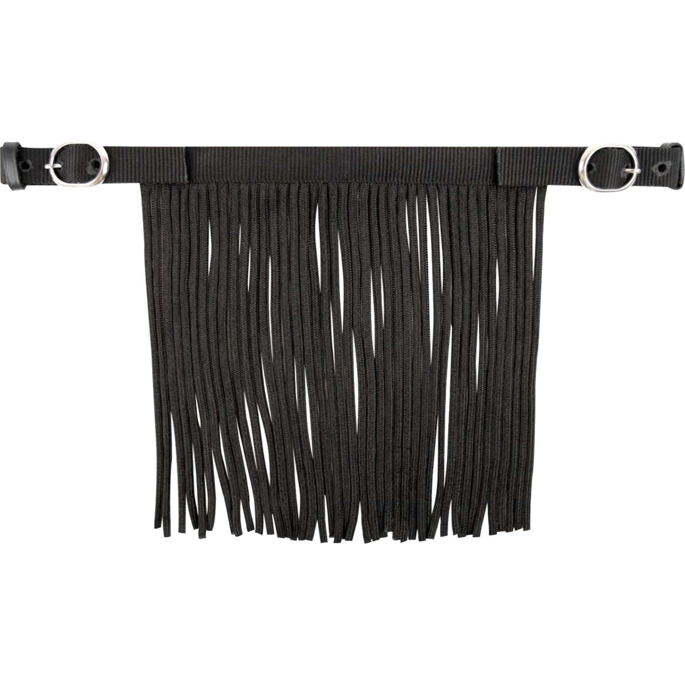 Waldhausen Frange Antimosche Nero