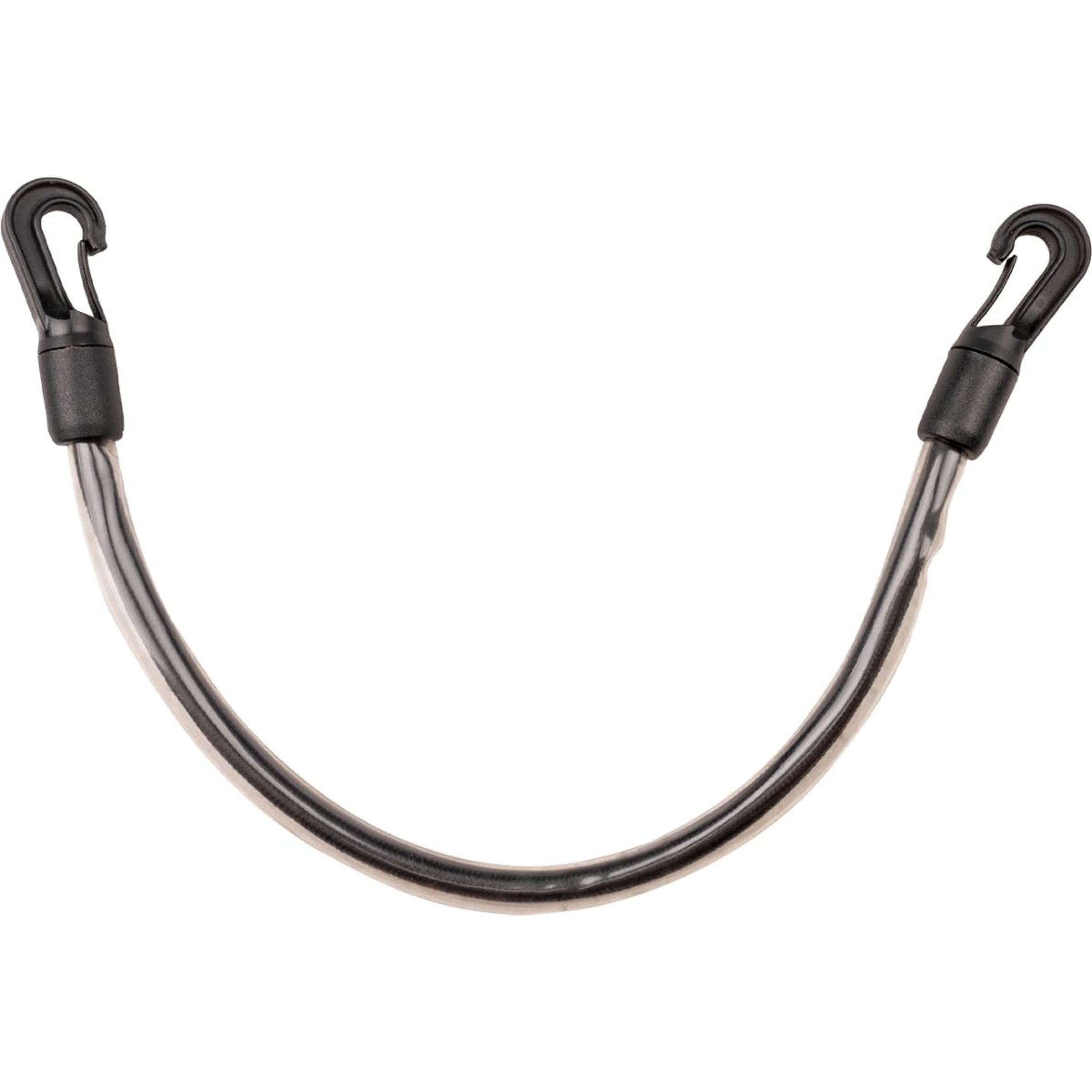 Waldhausen Cinghia di coda PVC Waldhausen Cinghia di coda PVC