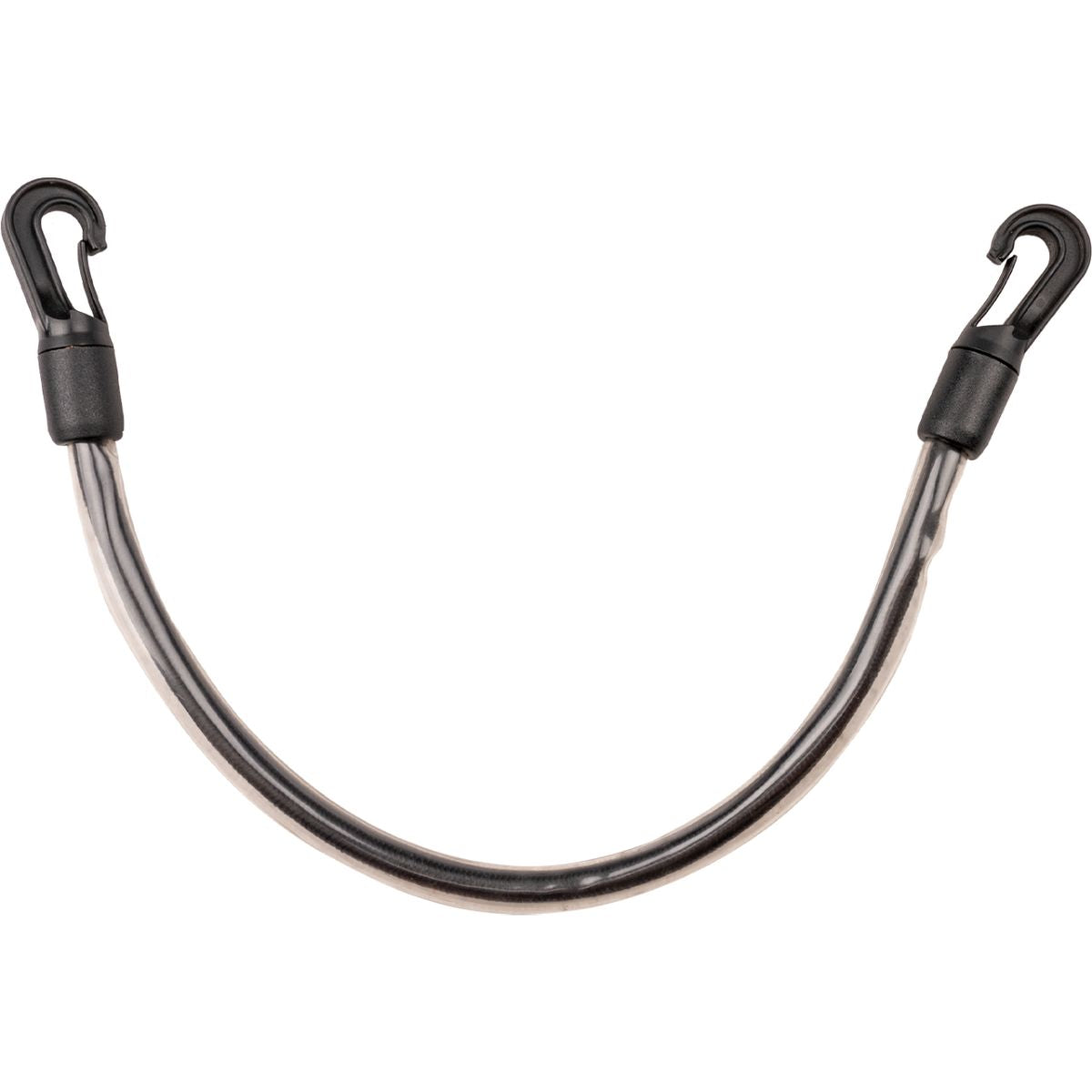 Waldhausen Cinghia di coda PVC