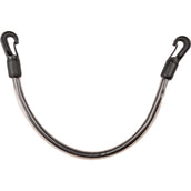 Waldhausen Cinghia di coda PVC