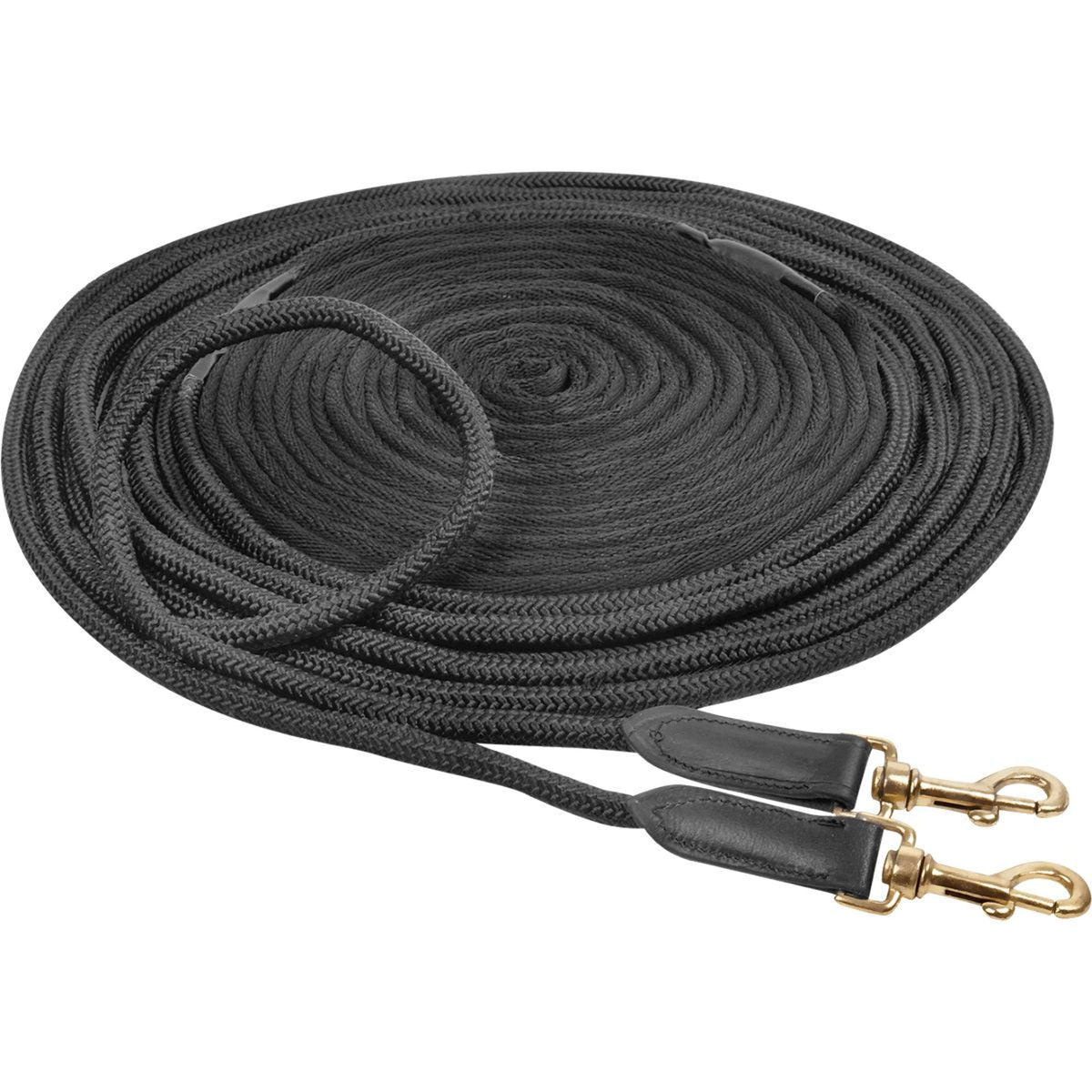 Waldhausen Longia doppia Nero