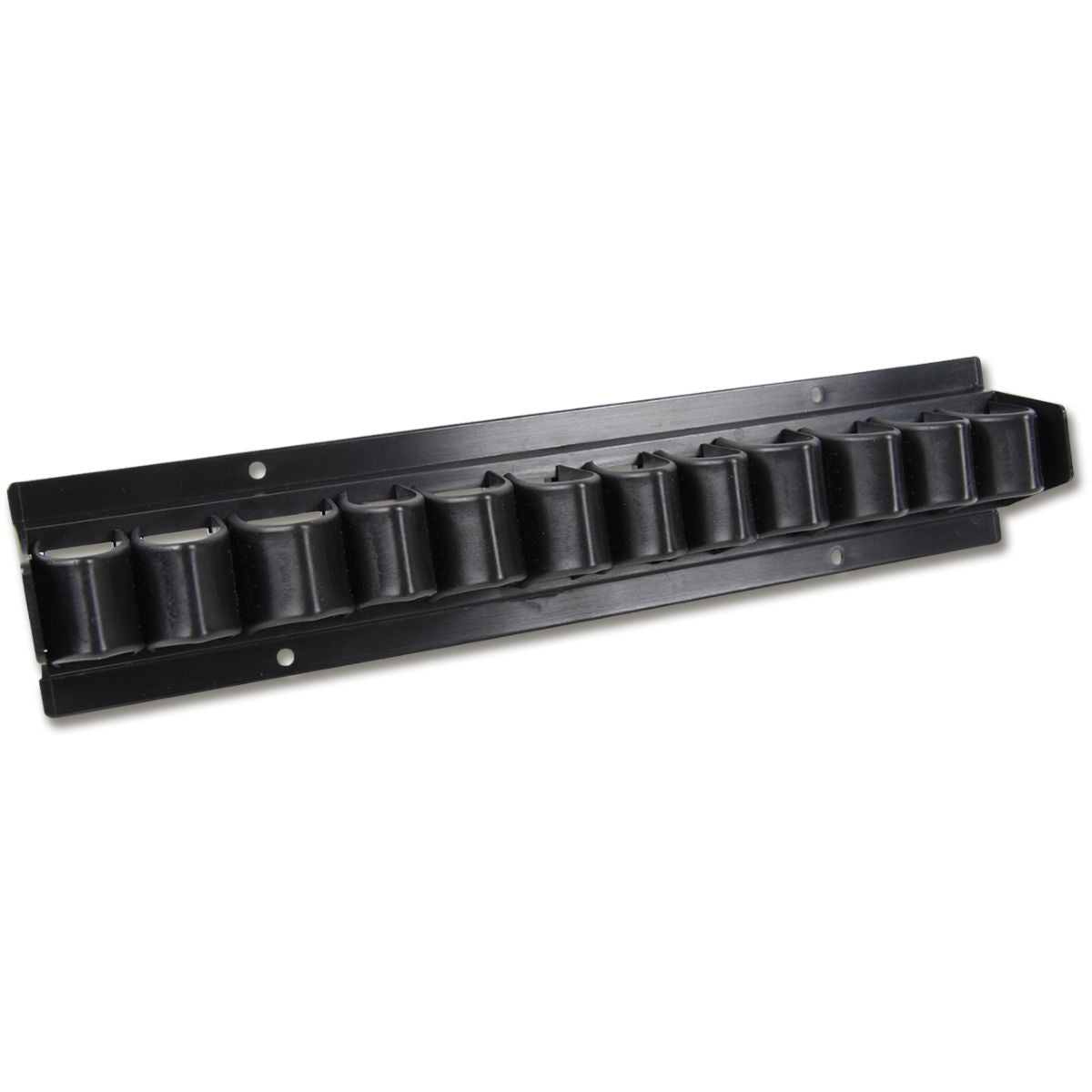 Waldhausen Supporto per Fruste Nero