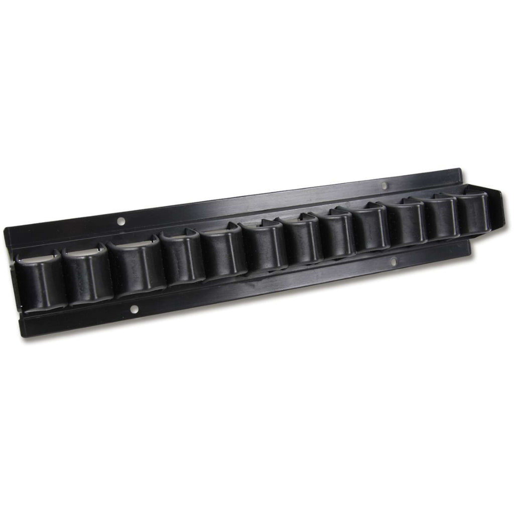 Waldhausen Supporto per Fruste Nero