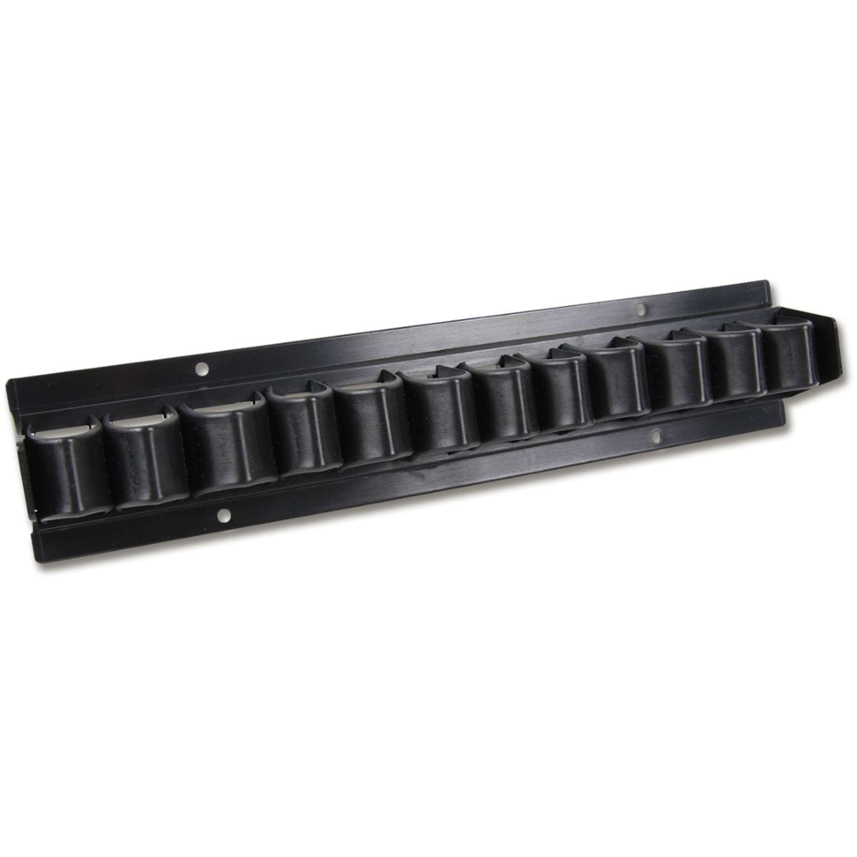 Waldhausen Supporto per Fruste Nero