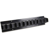 Waldhausen Supporto per Fruste Nero