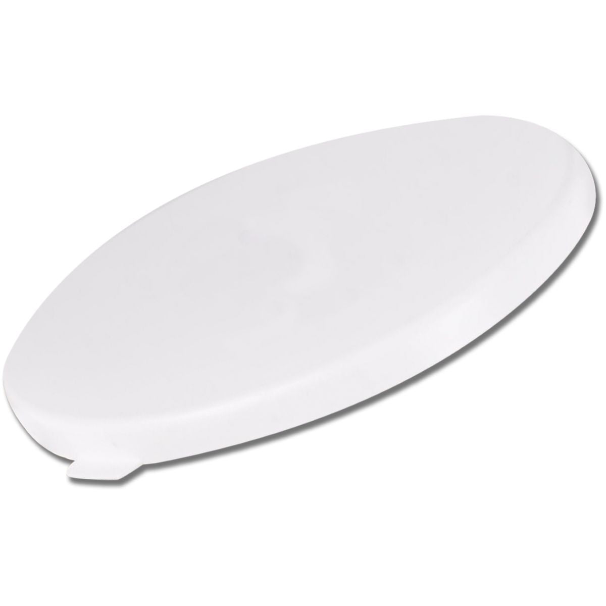 Waldhausen Coperchio Bianco