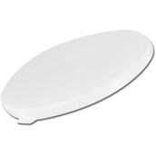 Waldhausen Coperchio Bianco