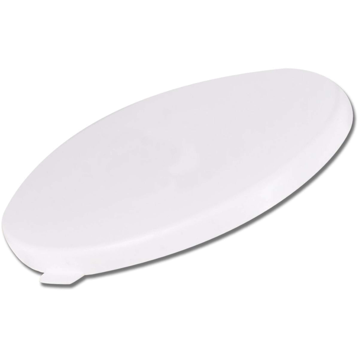 Waldhausen Coperchio Bianco