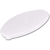 Waldhausen Coperchio Bianco