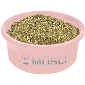 Waldhausen Ciotola per cibo Linnea Rosa