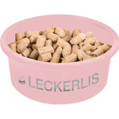 Waldhausen Ciotola per cibo Linnea Rosa