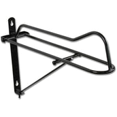 Waldhausen Supporto per Sella Nero