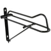 Waldhausen Supporto per Sella Nero