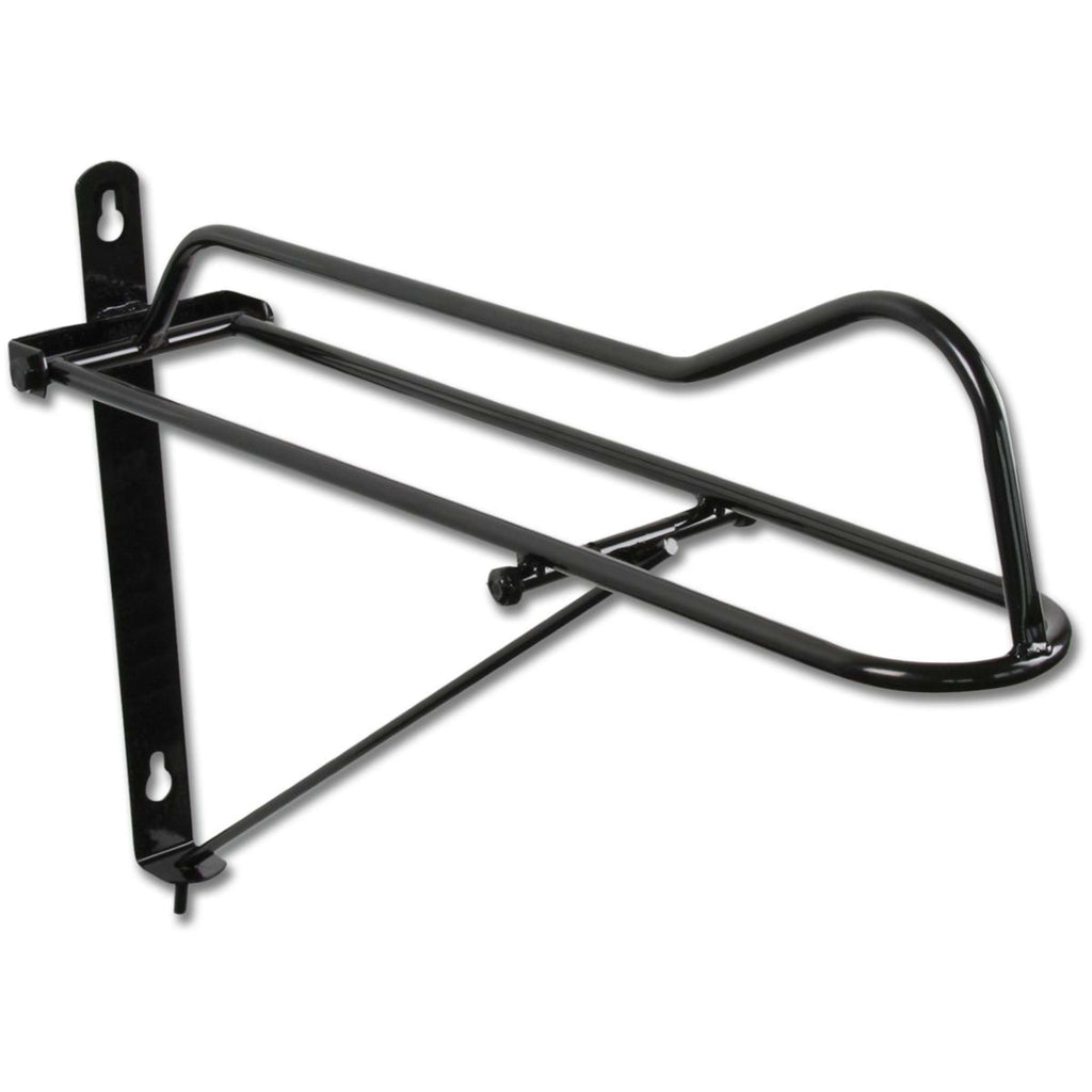 Waldhausen Supporto per Sella Nero