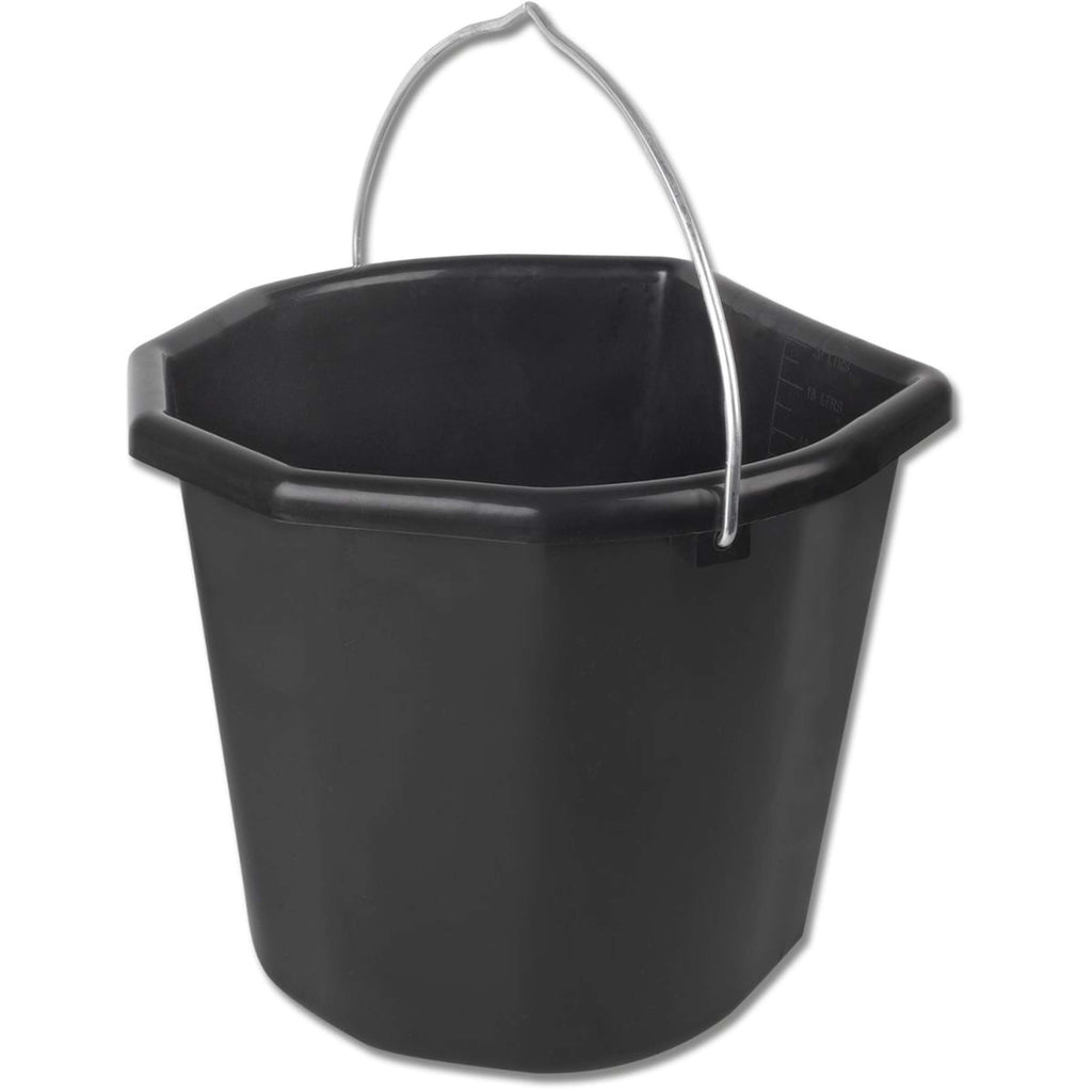Waldhausen Secchio Multi Nero