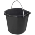 Waldhausen Secchio Multi Nero
