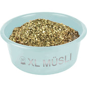 Waldhausen Ciotola per cibo XL Turchese