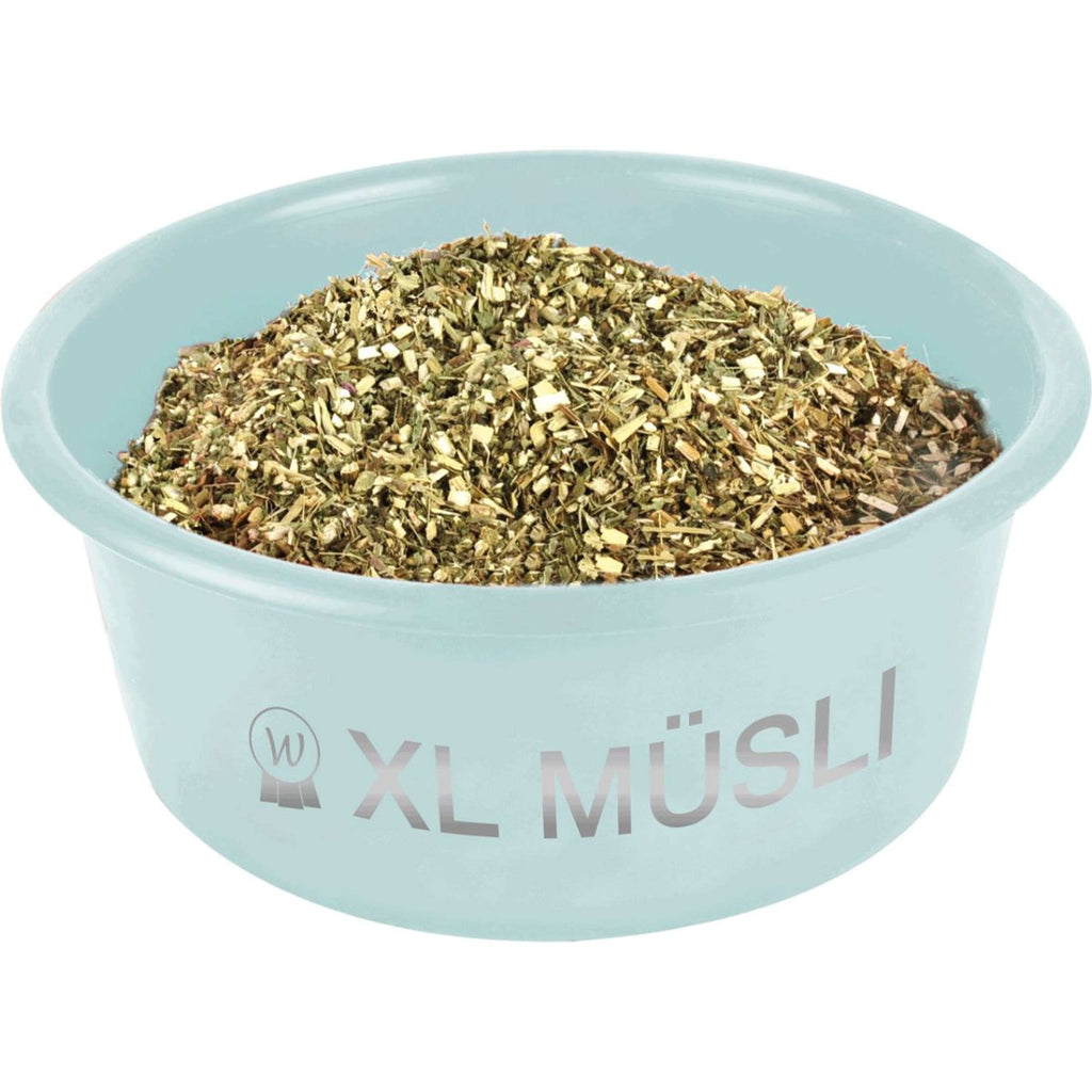 Waldhausen Ciotola per cibo XL Turchese