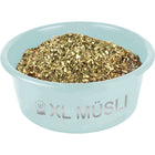 Waldhausen Ciotola per cibo XL Turchese