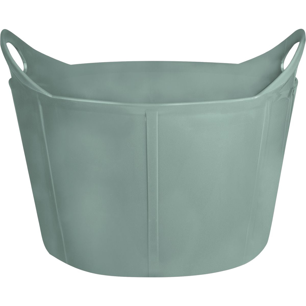 Waldhausen Secchio Flessibile Verde vischio