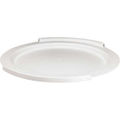 Waldhausen Secchio Flessibile Bianco