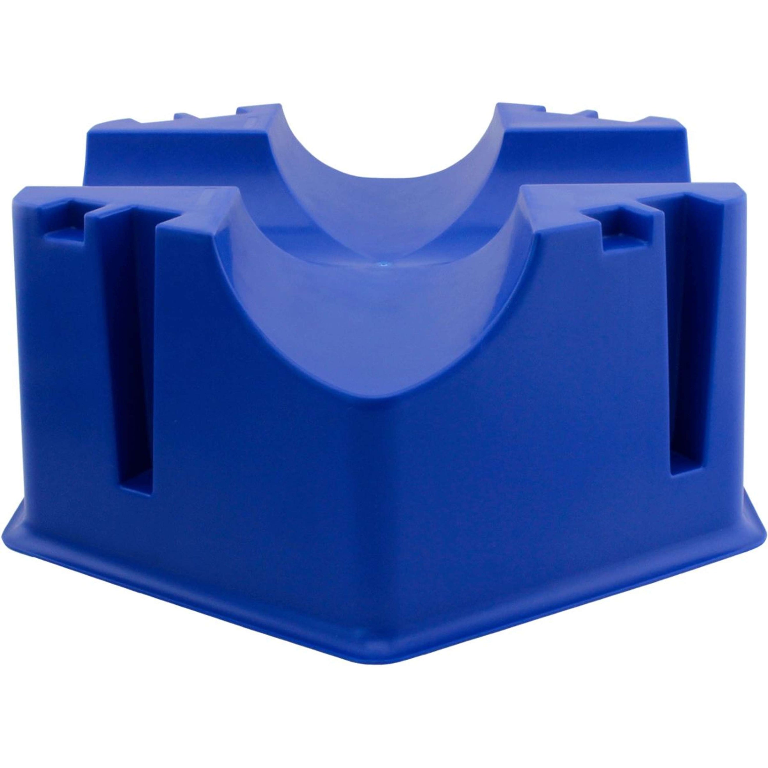 Waldhausen Blocco Ostacolo Blu Waldhausen Blocco Ostacolo Blu