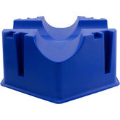 Waldhausen Blocco Ostacolo Blu