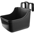 Waldhausen Mangiatoia Sospesa Nero