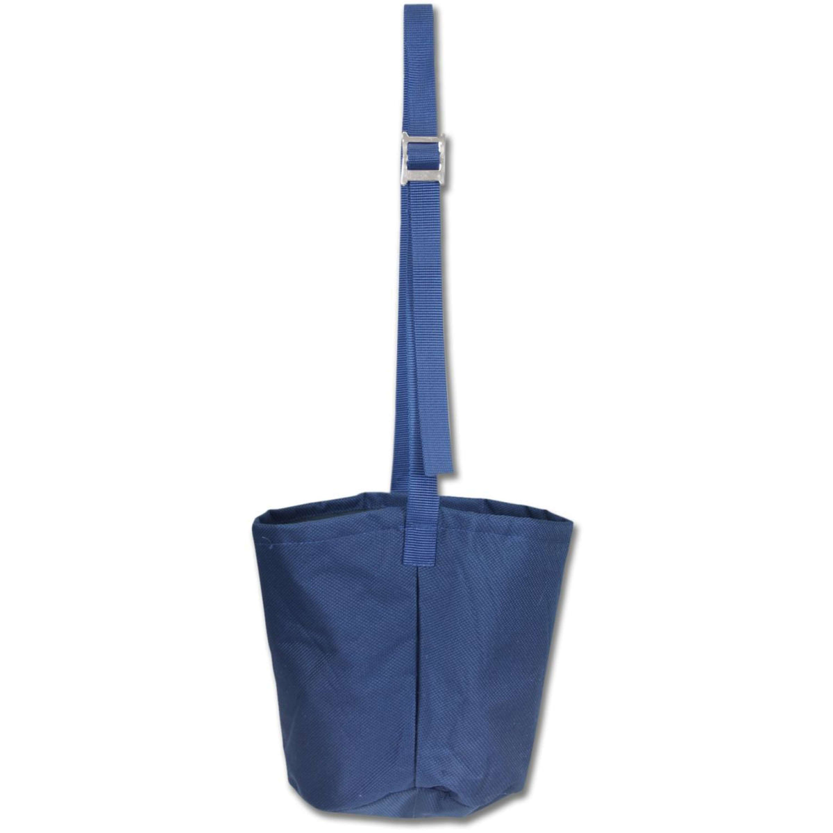 Waldhausen Borsa per mangime Blu