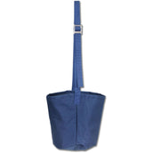 Waldhausen Borsa per mangime Blu