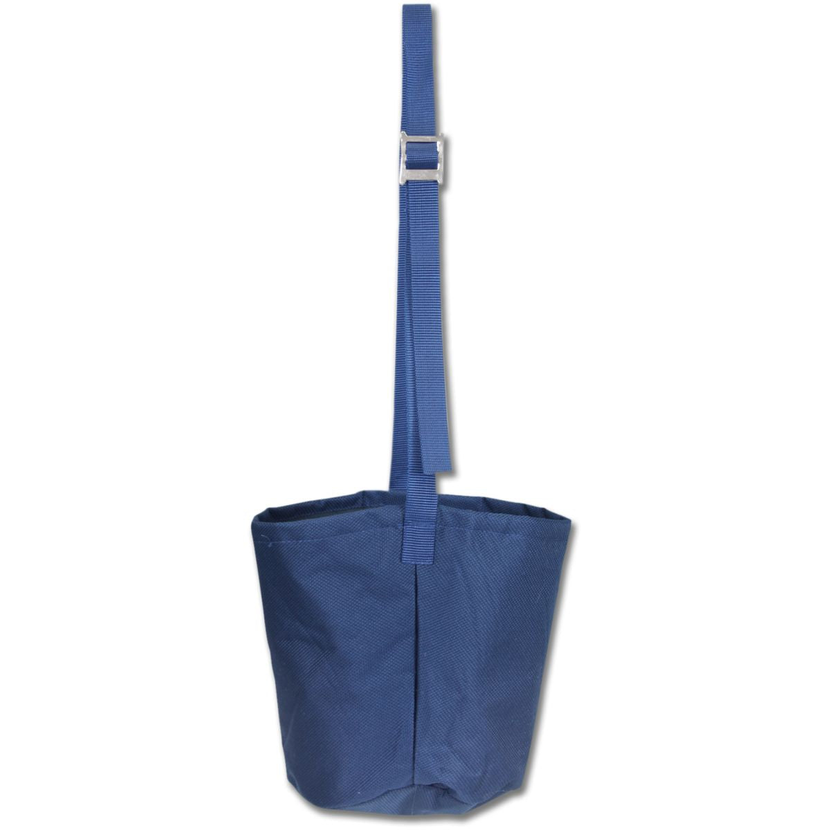 Waldhausen Borsa per mangime Blu