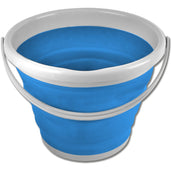 Waldhausen Secchio Blu azzurro