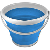 Waldhausen Secchio Blu azzurro