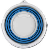 Waldhausen Secchio Blu azzurro