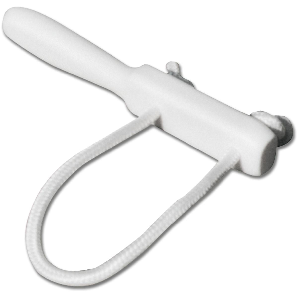 Waldhausen Twitch nasale Bianco