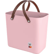 Waldhausen Secchio Multibag ECO Linnea Rosa