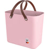 Waldhausen Secchio Multibag ECO Linnea Rosa