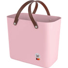 Waldhausen Secchio Multibag ECO Linnea Rosa
