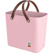 Waldhausen Secchio Multibag ECO Linnea Rosa