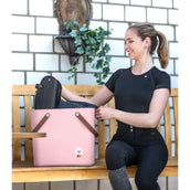Waldhausen Secchio Multibag ECO Linnea Rosa