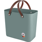 Waldhausen Secchio Multibag ECO Verde vischio
