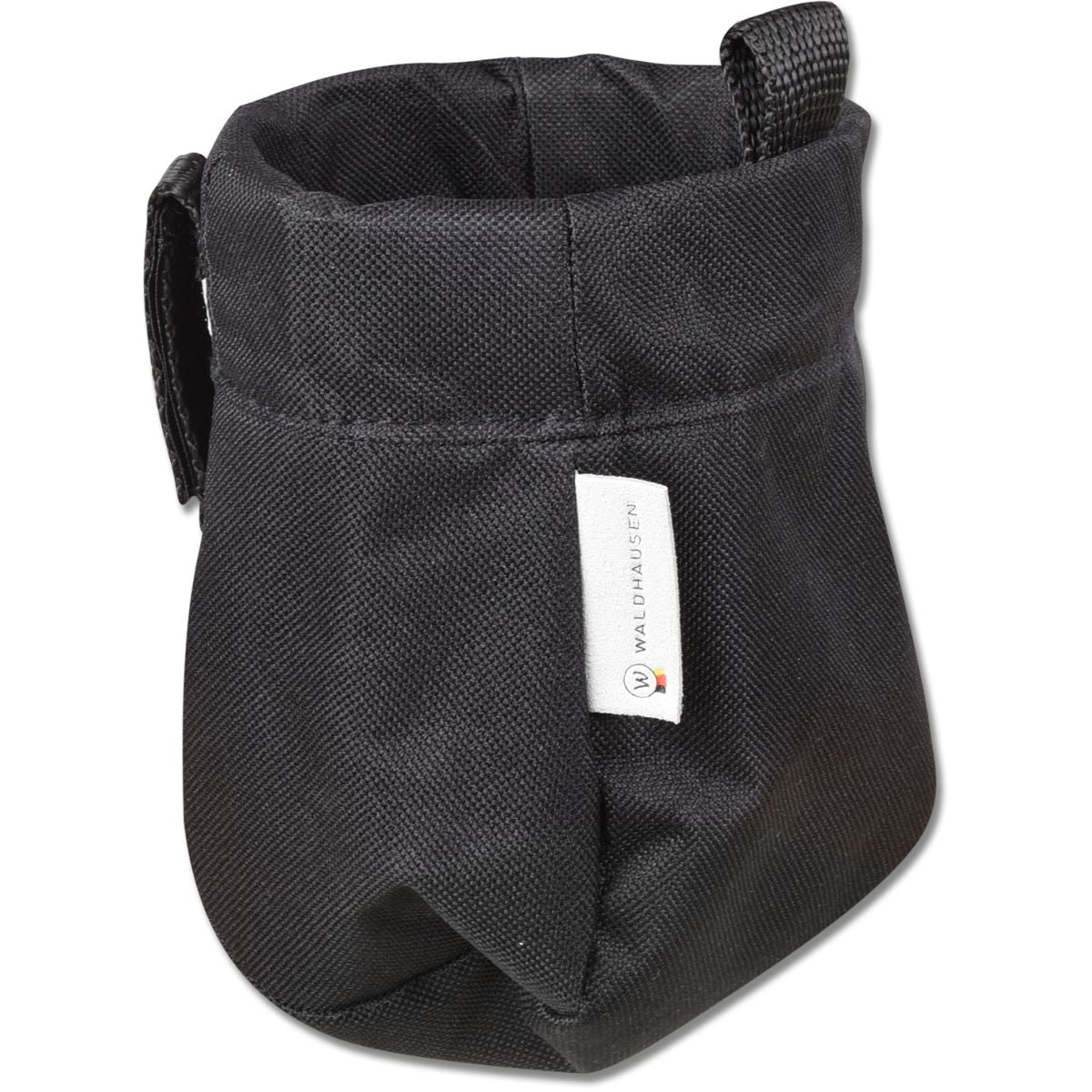 Waldhausen Borsa Nero