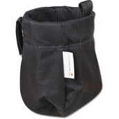 Waldhausen Borsa Nero